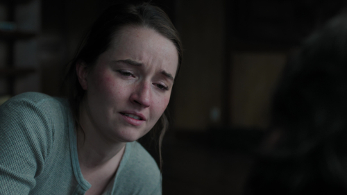 The_Last_of_Us_2x02_4109.jpg