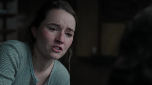 The_Last_of_Us_2x02_4110.jpg