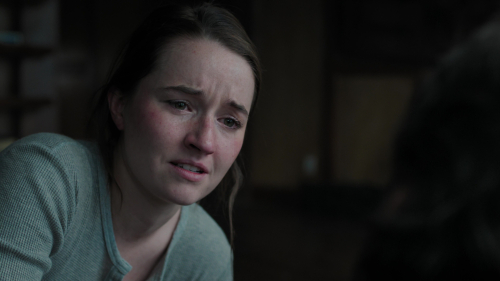 The_Last_of_Us_2x02_4111.jpg