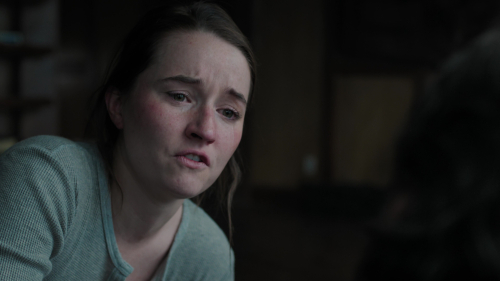 The_Last_of_Us_2x02_4112.jpg