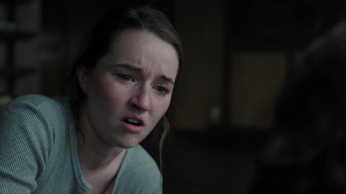 The_Last_of_Us_2x02_4114.jpg