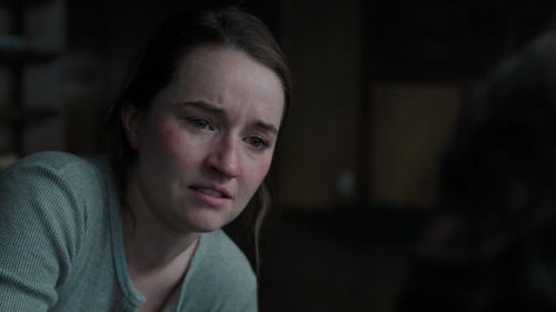 The_Last_of_Us_2x02_4115.jpg