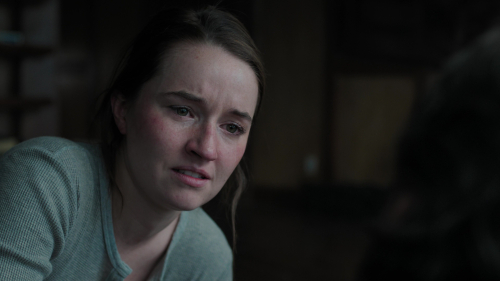 The_Last_of_Us_2x02_4116.jpg