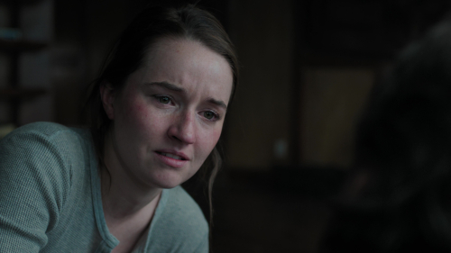 The_Last_of_Us_2x02_4117.jpg