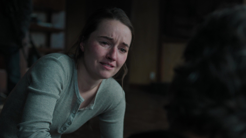 The_Last_of_Us_2x02_4126.jpg