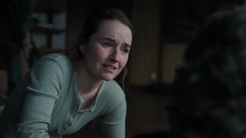 The_Last_of_Us_2x02_4127.jpg