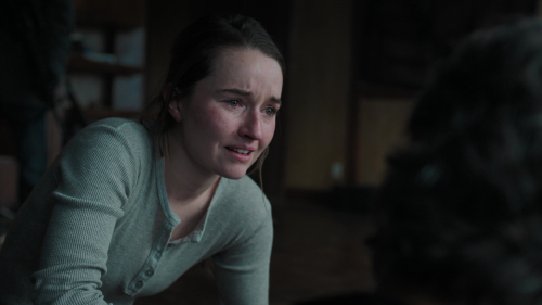 The_Last_of_Us_2x02_4128.jpg