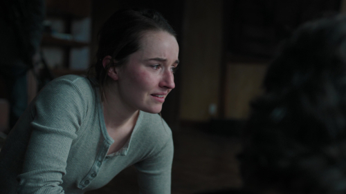 The_Last_of_Us_2x02_4129.jpg