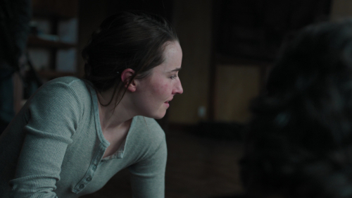 The_Last_of_Us_2x02_4130.jpg