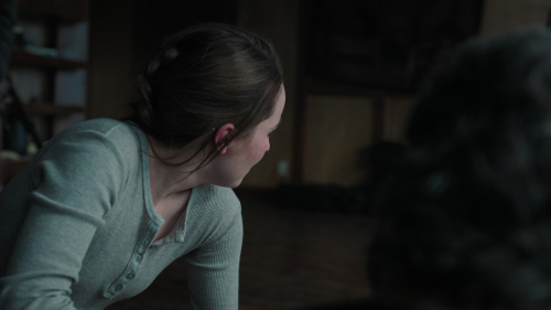 The_Last_of_Us_2x02_4131.jpg
