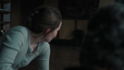 The_Last_of_Us_2x02_4132.jpg