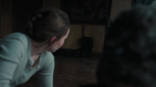 The_Last_of_Us_2x02_4133.jpg