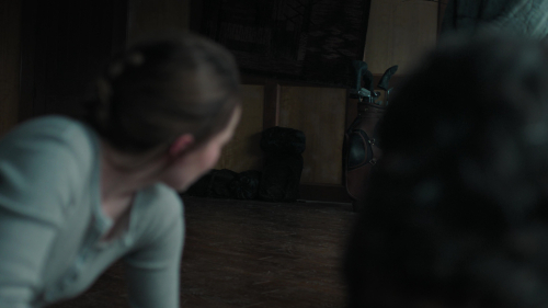 The_Last_of_Us_2x02_4134.jpg