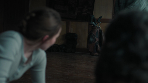 The_Last_of_Us_2x02_4135.jpg