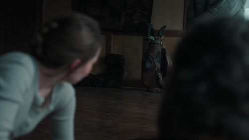 The_Last_of_Us_2x02_4136.jpg