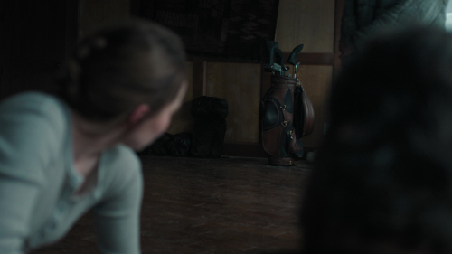 The_Last_of_Us_2x02_4137.jpg