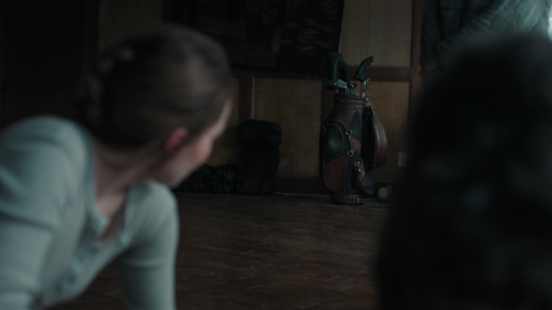 The_Last_of_Us_2x02_4138.jpg