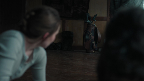 The_Last_of_Us_2x02_4139.jpg