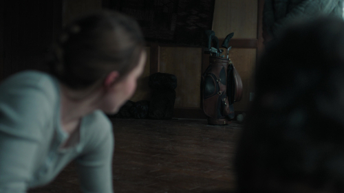 The_Last_of_Us_2x02_4140.jpg