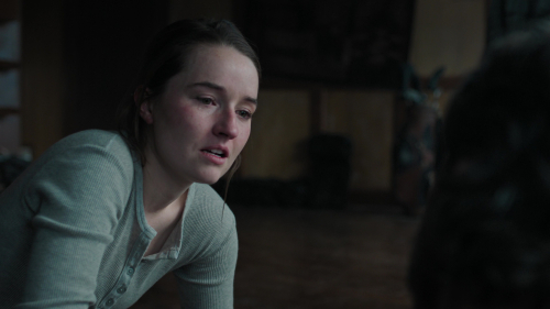 The_Last_of_Us_2x02_4143.jpg