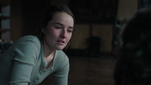 The_Last_of_Us_2x02_4144.jpg
