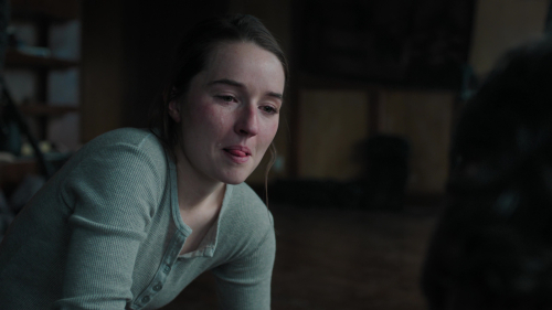 The_Last_of_Us_2x02_4147.jpg