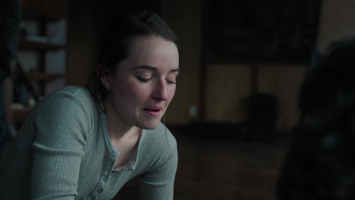 The_Last_of_Us_2x02_4148.jpg