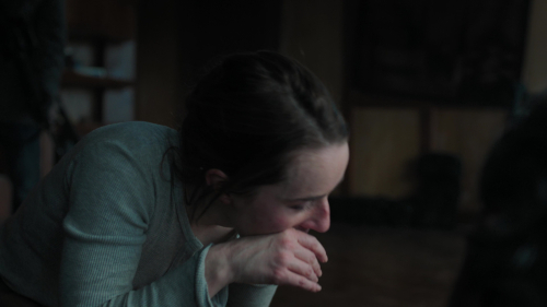 The_Last_of_Us_2x02_4149.jpg