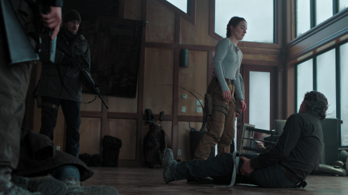 The_Last_of_Us_2x02_4153.jpg