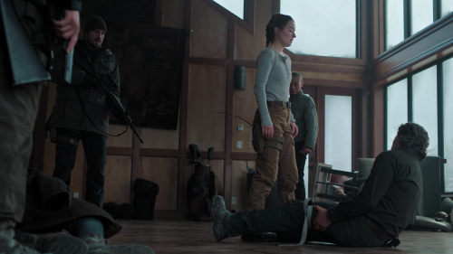 The_Last_of_Us_2x02_4154.jpg