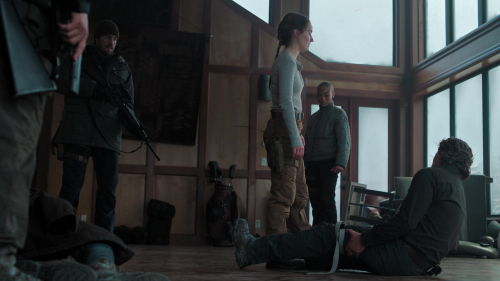 The_Last_of_Us_2x02_4155.jpg