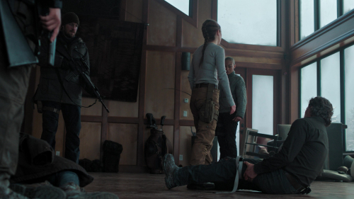 The_Last_of_Us_2x02_4156.jpg