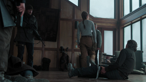 The_Last_of_Us_2x02_4157.jpg