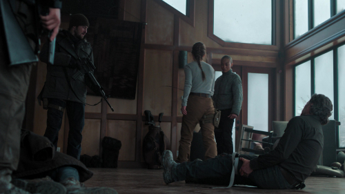 The_Last_of_Us_2x02_4159.jpg