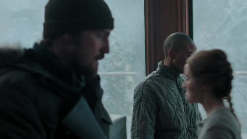 The_Last_of_Us_2x02_4160.jpg