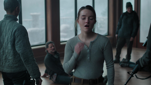 The_Last_of_Us_2x02_4164.jpg