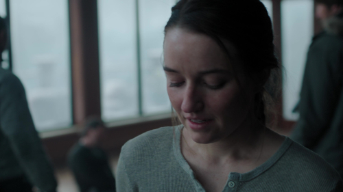 The_Last_of_Us_2x02_4169.jpg