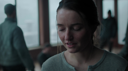 The_Last_of_Us_2x02_4170.jpg