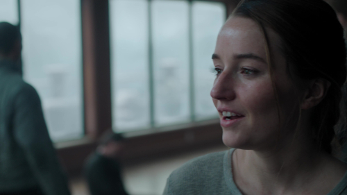 The_Last_of_Us_2x02_4172.jpg