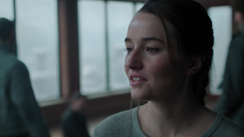 The_Last_of_Us_2x02_4173.jpg