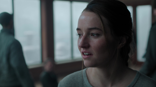 The_Last_of_Us_2x02_4174.jpg