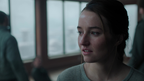 The_Last_of_Us_2x02_4177.jpg