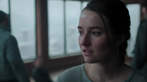 The_Last_of_Us_2x02_4178.jpg