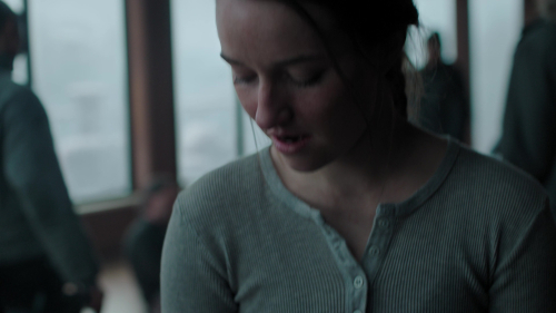 The_Last_of_Us_2x02_4183.jpg