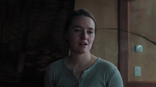 The_Last_of_Us_2x02_4210.jpg