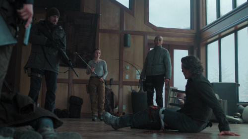 The_Last_of_Us_2x02_4212.jpg