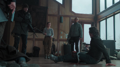 The_Last_of_Us_2x02_4213.jpg