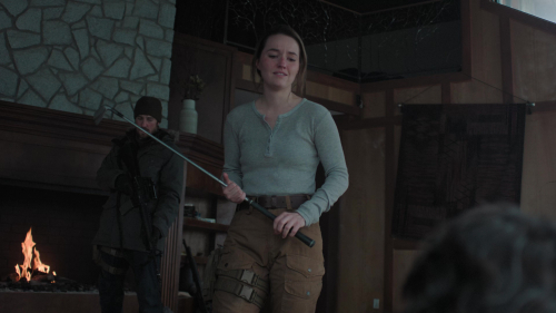 The_Last_of_Us_2x02_4225.jpg