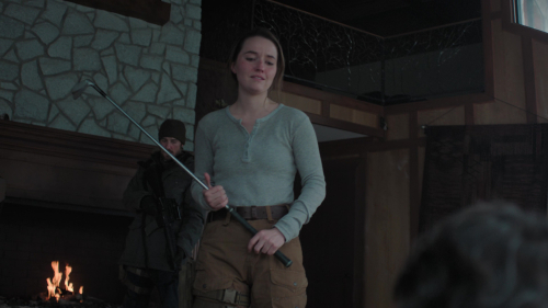 The_Last_of_Us_2x02_4226.jpg