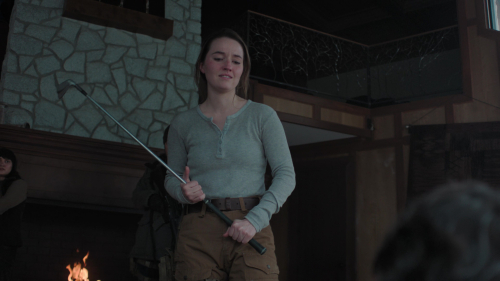 The_Last_of_Us_2x02_4227.jpg